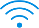 technology