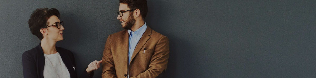 <h1>Referral Scheme</h1>