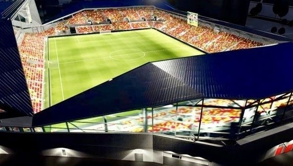 Client Case Study: Brentford FC