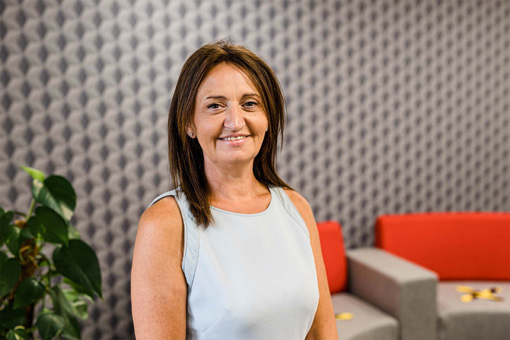 Airivo Richmond's Interview with Keep Things Local