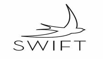 Image of Swift Bar logo
