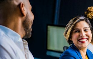 How to create a happy workplace: 7 tips that will boost your team’s productivity