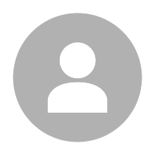Image of Service Coordinator