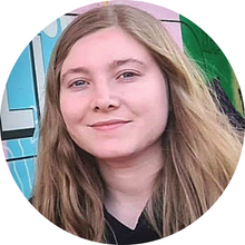 Stephanie Cave - Service Coordinator