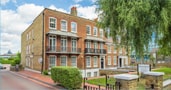 Office Space for Hire brentford TW8