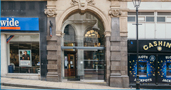 Meeting Room Hire Birmingham