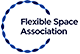 FSA Logo