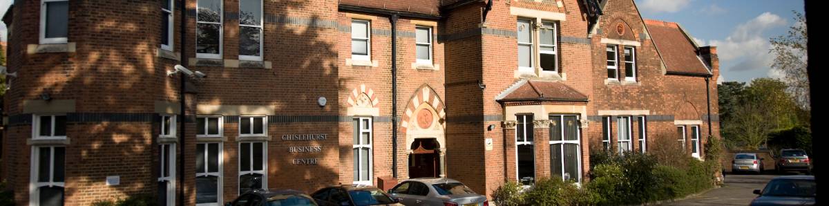 An outstanding <br>Grade II Listed property 