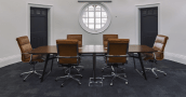 Metting Area for Rent Birmingham