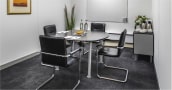 Meeting Room for Rent Brentford