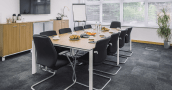 Meeting Area for Rent Chiswick