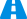 Motor Ways