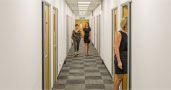 Virtual Office Boston